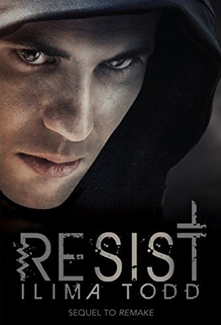 resist-1-cover