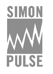 simon-pulse